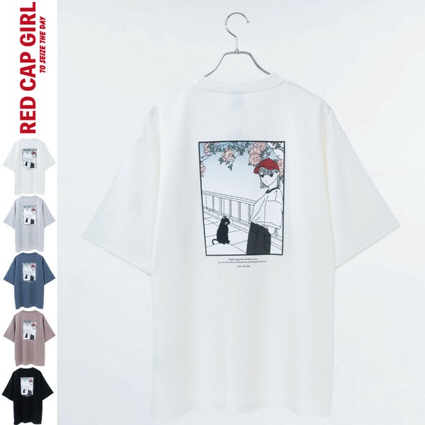 NOTHING2DO NOWHERE2GO T-SHIRT